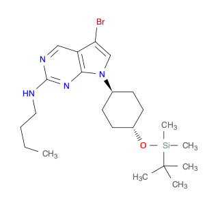 1429882-29-0