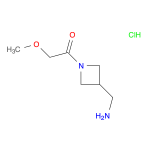 1803605-42-6