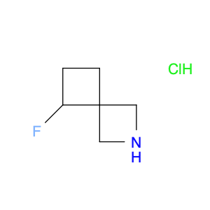 1956382-13-0