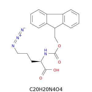1176270-25-9