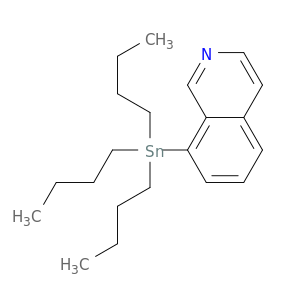 1245816-24-3