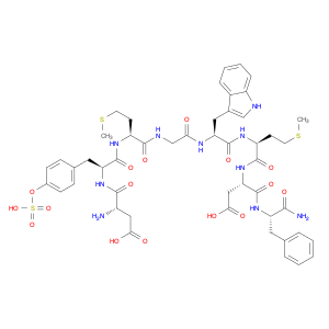 25126-32-3