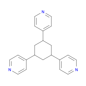 7041-17-0