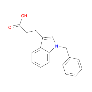141071-79-6