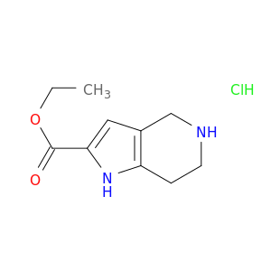 2504201-65-2
