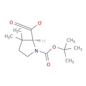 174060-98-1