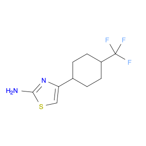 1565644-21-4