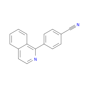 494749-11-0