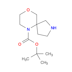 1369142-71-1