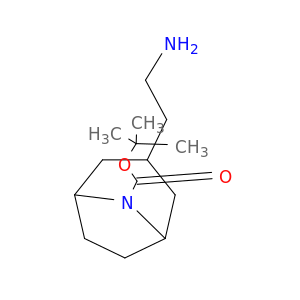 1241675-19-3