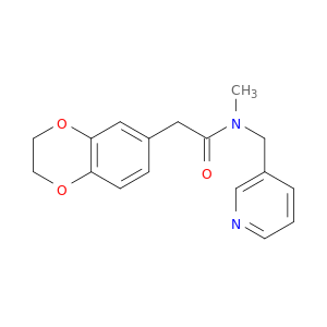1240810-93-8