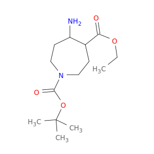 2110346-68-2