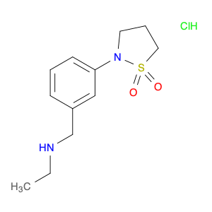 1803593-14-7