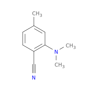 1249392-06-0