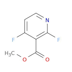 1806304-70-0