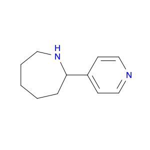 383129-02-0