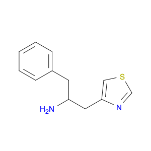 1341072-82-9