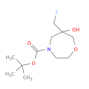 1801455-03-7