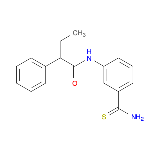 1017090-19-5
