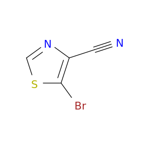 1257072-06-2