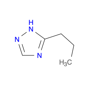 19932-60-6