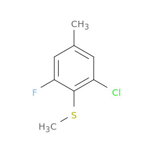 1805227-45-5