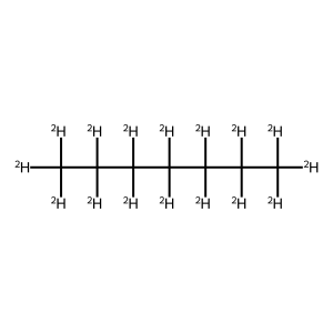 33838-52-7