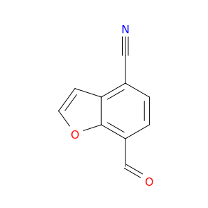 2725742-01-6