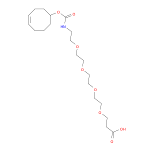 1802913-21-8