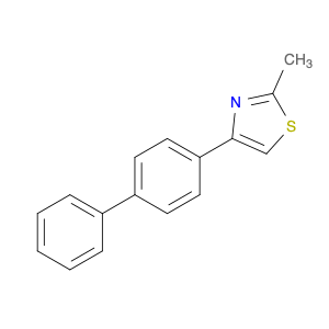 24864-19-5