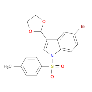1803597-25-2