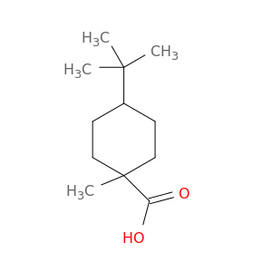 7112-13-2
