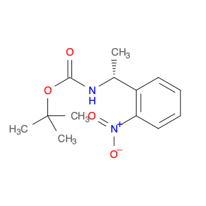 2411591-10-9