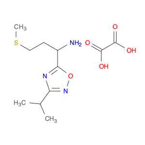 1820603-84-6