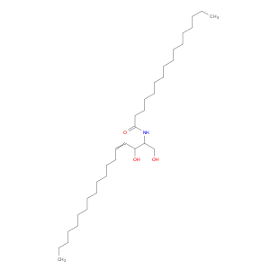 24696-26-2
