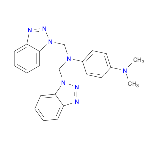 127395-27-1