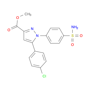 170571-20-7