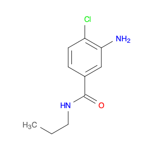 926201-28-7
