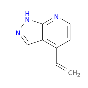 1374651-84-9