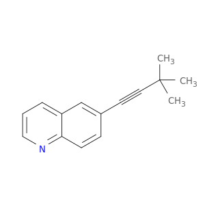 2098120-13-7