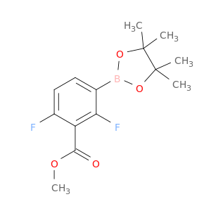 2828445-13-0