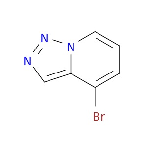 1367827-91-5