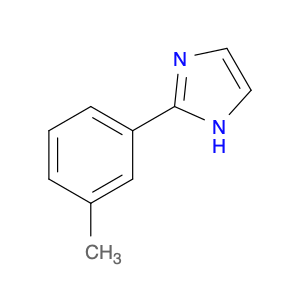 21202-37-9