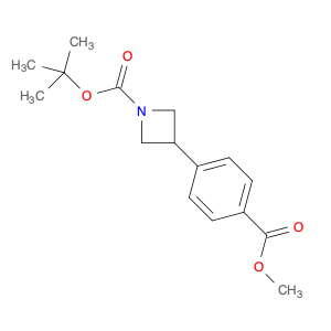 1240970-70-0