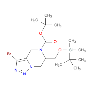 1341035-98-0