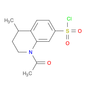2138060-23-6