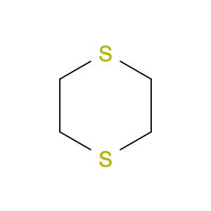 505-29-3