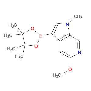 1310705-10-2