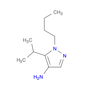 1504703-95-0