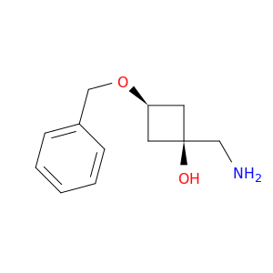 2725791-18-2